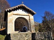 Grande anello cime d’ALBEN da Cornalba-7nov22--FOTOGALLERY